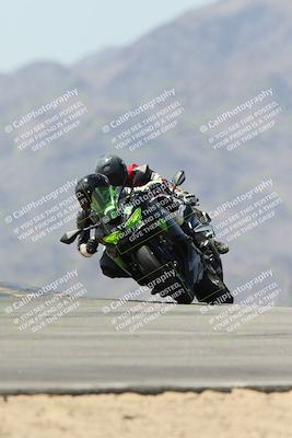 media/May-25-2025-TrackXperience (Sun) [[393a69de75]]/Level 1/Session 4 (Turn 9)/